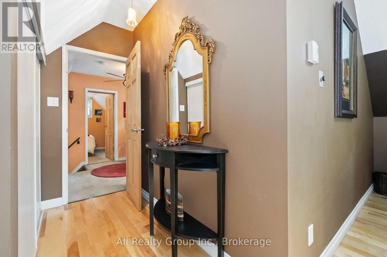 29580490/190-woods-road/constance-bay/ottawa/ontario/K0A3M0_42