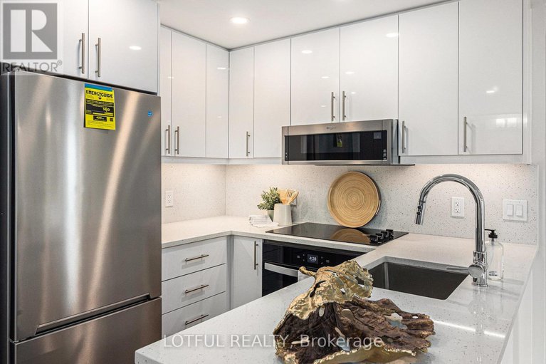 29154311/2007-180-george-street/lower-townbyward-market/ottawa/ontario/K1N0G8_9