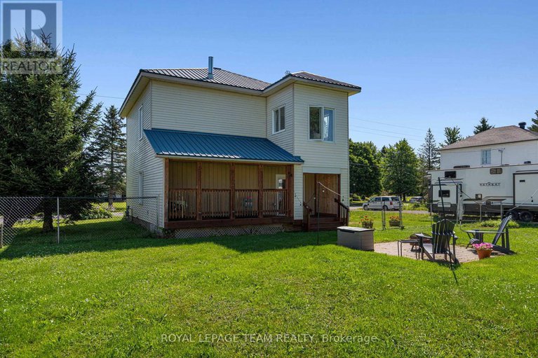 28637618/3242-gendron-road/clarencerockland-twp/clarence-rockland/ontario/K0A2A0_45