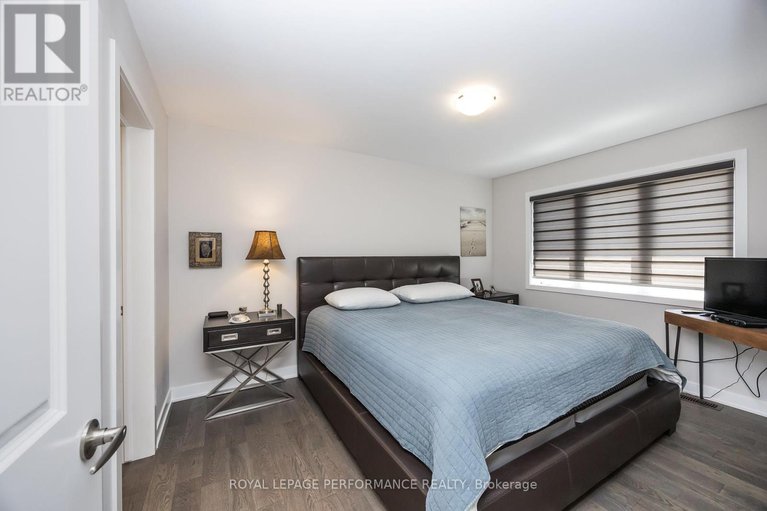 28700474/816-bascule-place/btwn-franktown-rd-fallowfield-rd/ottawa/ontario/K0A2Z0_29
