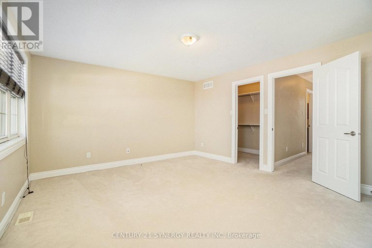 28639887/155-scout-street/central-park/ottawa/ontario/K2C4E2_11