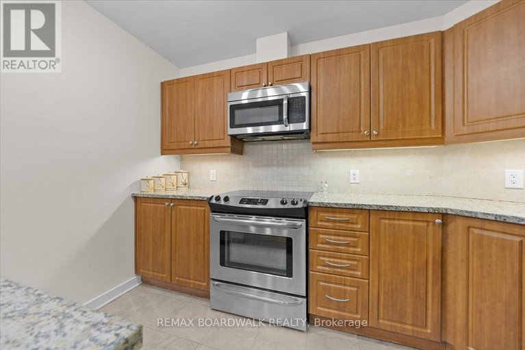 29684345/506-310-centrum-boulevard/bilberry-creekqueenswood-heights/ottawa/ontario/K1E0A3_7