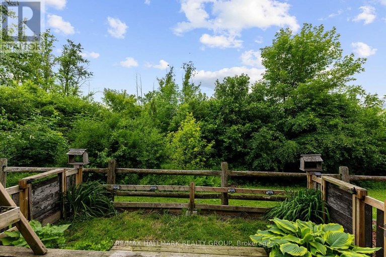 28482791/253-stroget-private/merivale-industrial-parkcitiplace/ottawa/ontario/K2E0A9_35