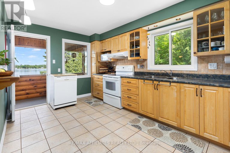 28482793/1094-snye-road/lanark-highlands-darling-twp/lanark-highlands/ontario/K0A3L0_12