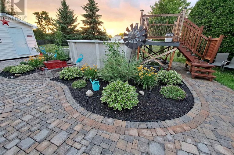 29607130/36-frontenac-boulevard/embrun/russell/ontario/K0A1W0_37