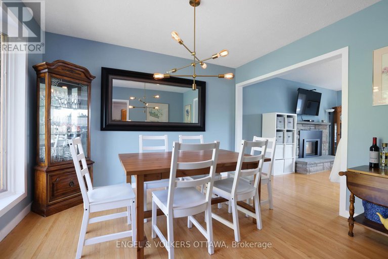 28920700/97-banning-road/glencairnhazeldean/ottawa/ontario/K2L1C1_13