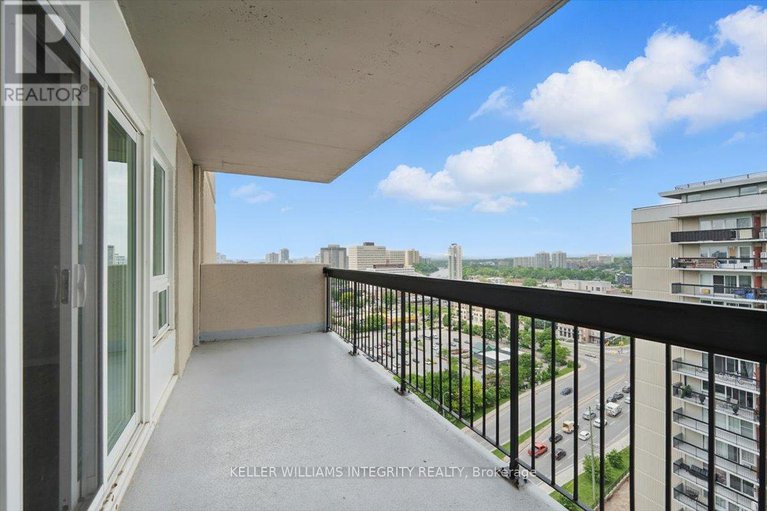 28479507/1804-158-mcarthur-avenue/vanier/ottawa/ontario/K1L8E7_25