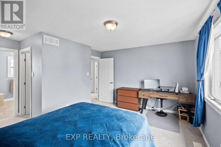 28680444/3473-river-run-avenue/half-moon-bay/ottawa/ontario/K2J0R8_16