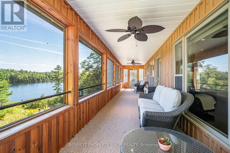 28877435/250-horne-lake-road/lanark-highlands-dalhousie-twp/lanark-highlands/ontario/K0G1K0_9