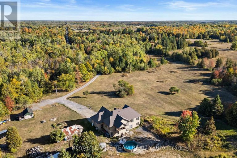 29453006/450-davis-side-road/beckwith-twp/beckwith/ontario/K7A4S7_3