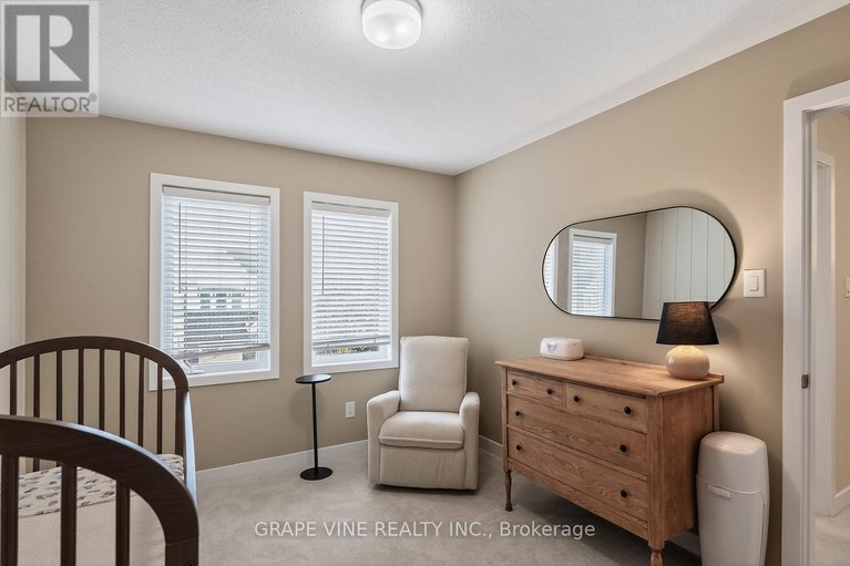 29145607/2005-postilion-street/btwn-franktown-rd-fallowfield-rd/ottawa/ontario/K0A2Z0_29