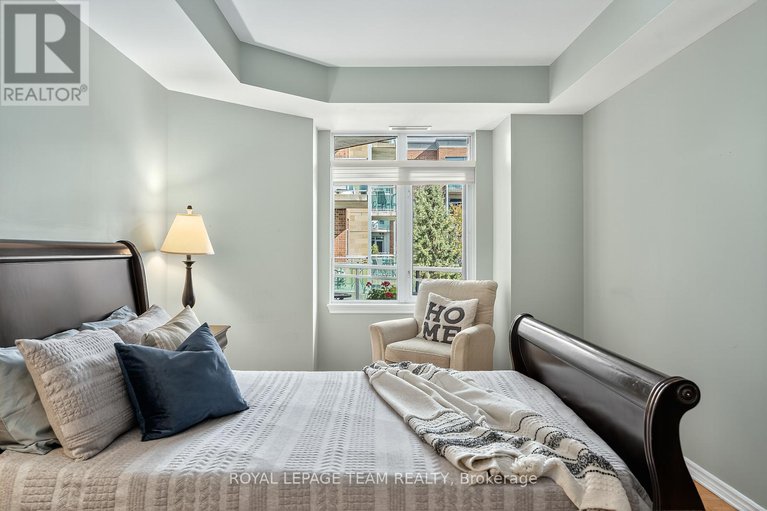 29002643/230-205-bolton-street/lower-townbyward-market/ottawa/ontario/K1N1K7_23
