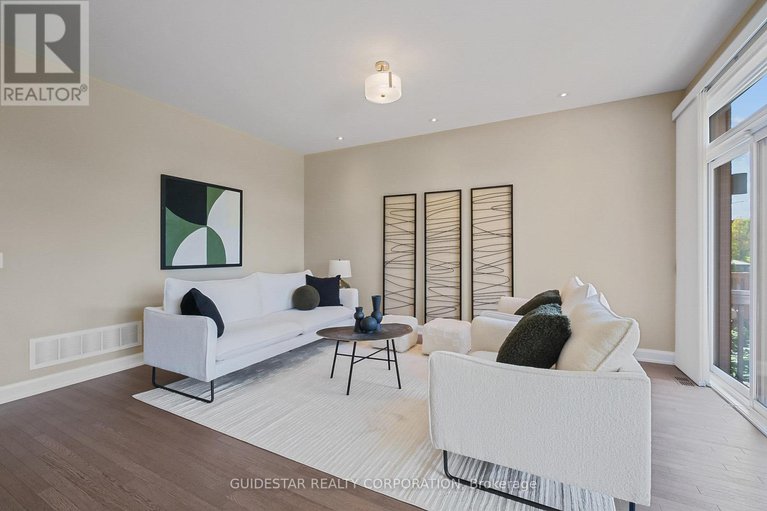 28827996/620-bridleglen-crescent/bridlewood/ottawa/ontario/K2M0H1_12