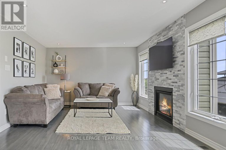 28542675/340-astelia-crescent/stittsville-north/ottawa/ontario/K2S0W7_32