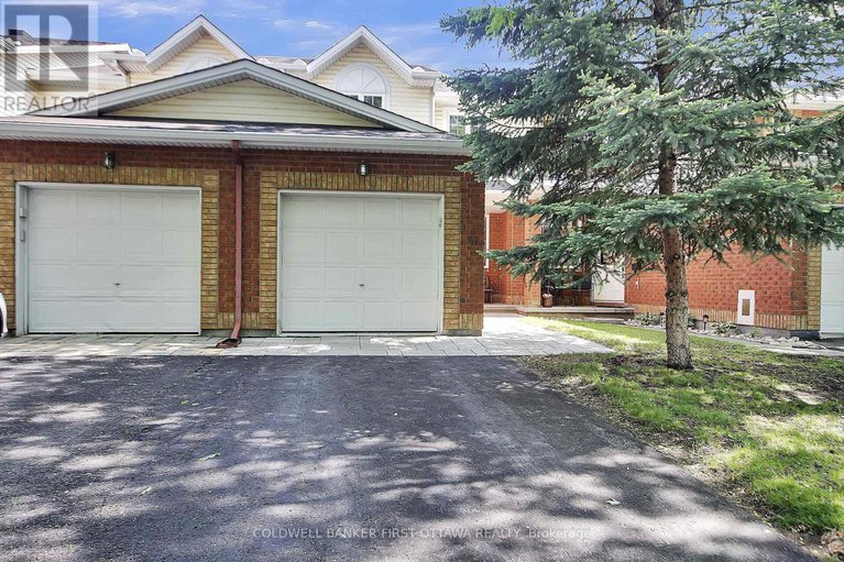28408696/41-tobermory-crescent/morgans-grantsouth-march/ottawa/ontario/K2K2S2_49