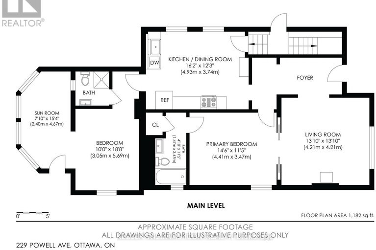 28741600/229-powell-avenue/glebe/ottawa/ontario/K1S2A4_46