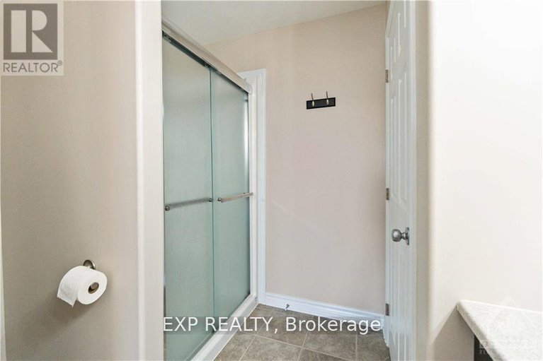 28962222/36-bellwood-drive/arnprior/arnprior/ontario/K7S0H3_17