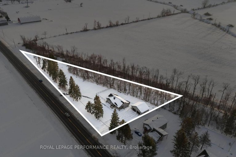 29228643/57-main-street/finch/north-stormont/ontario/K0C1K0_43