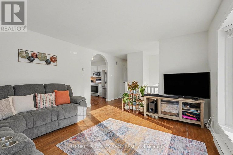 29296115/187-nelson-street-e/carleton-place/carleton-place/ontario/K7C1A1_4