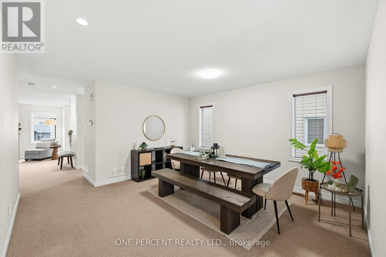 29630688/620-clearbrook-drive/strandherd/ottawa/ontario/K2J5S2_4