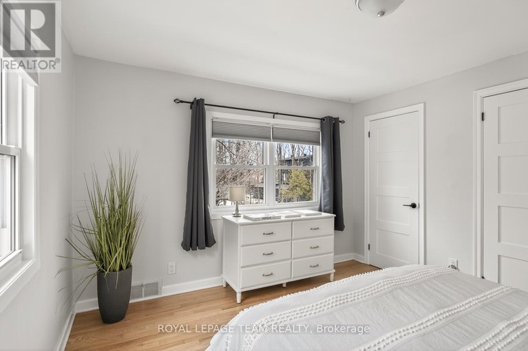 29617136/63-birch-avenue/manor-park/ottawa/ontario/K1K3G7_24
