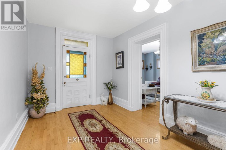 28327080/8-john-street/lorignal/champlain/ontario/K0B1K0_4