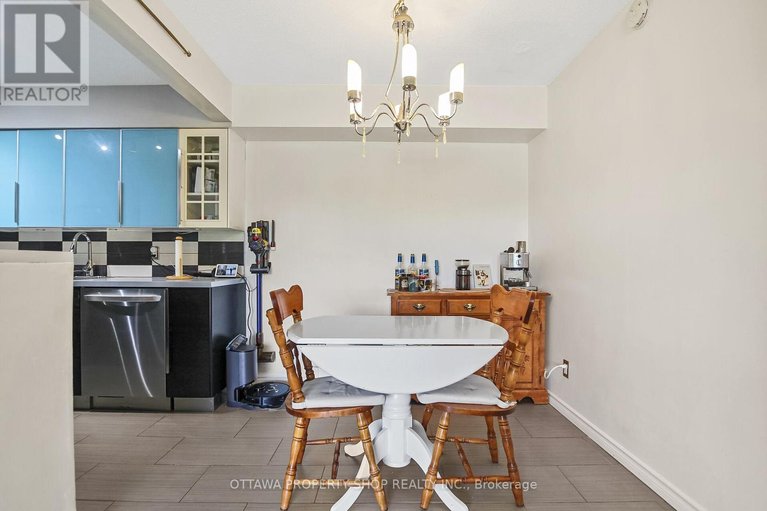 29645633/1f-banner-road/sheahan-estatestrend-village/ottawa/ontario/K2H8T3_7