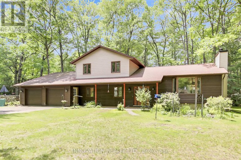 28467317/181-baillie-avenue/constance-bay/ottawa/ontario/K0A3M0_1