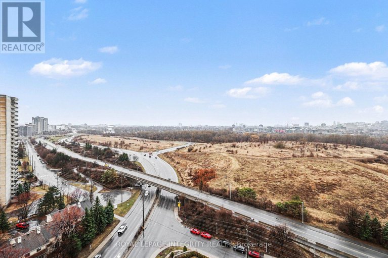 29619851/1905-1510-riverside-drive/riverview-park/ottawa/ontario/K1G4X5_20