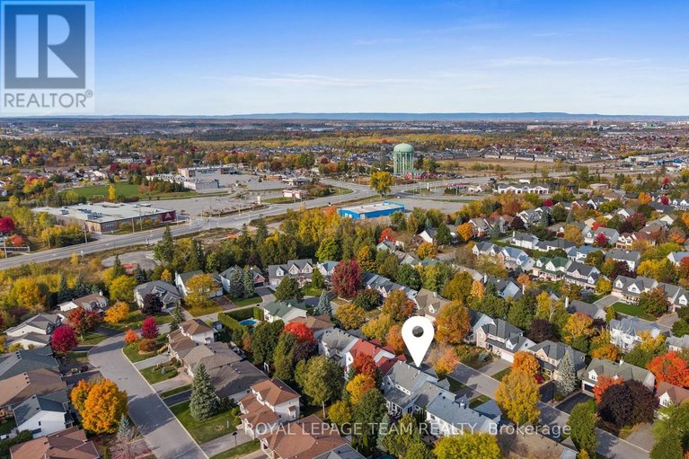 29608056/30-crantham-crescent/stittsville-central/ottawa/ontario/K2S1R2_50
