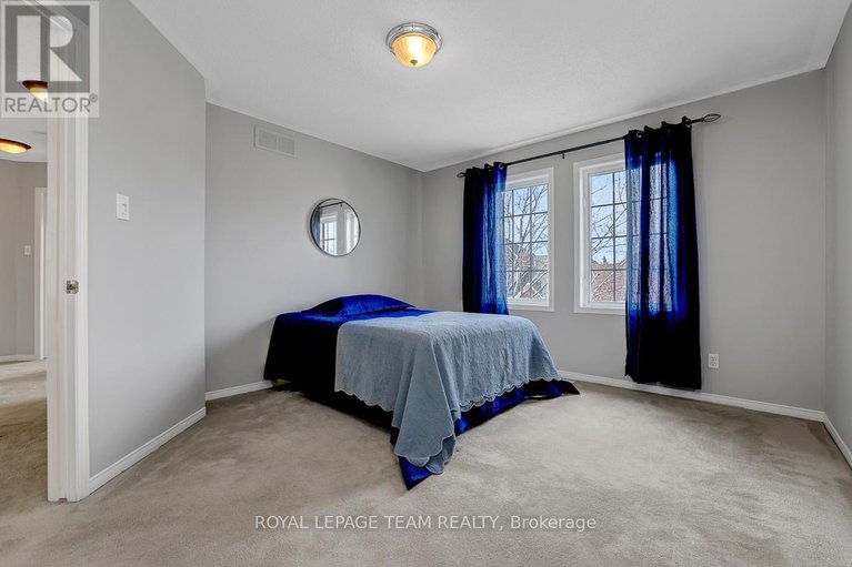 29659407/39-crosspointe-avenue/barrhaven-east/ottawa/ontario/K2G6N4_18