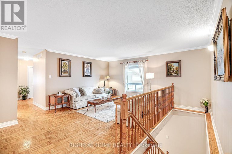 28280070/1179-whiterock-street/carson-grove/ottawa/ontario/K1J1B2_15