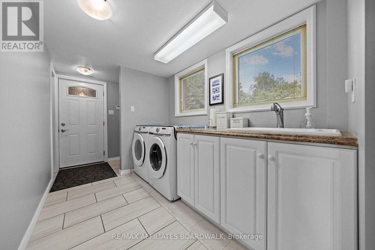 28527170/1700-lakeshore-drive/greely/ottawa/ontario/K4P1H1_36
