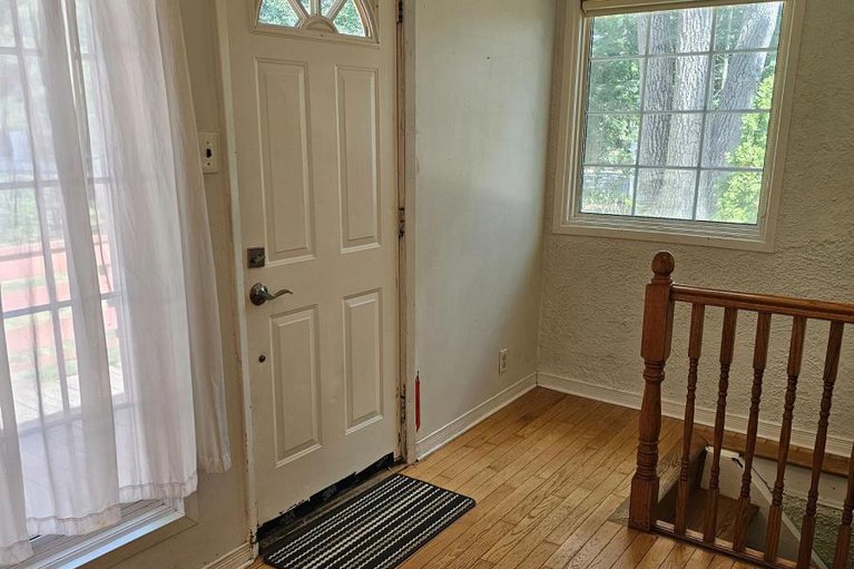 29141806/155-macmillan-lane/constance-bay/ottawa/ontario/K0A3M0_4