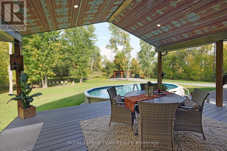 28911703/10527-kirker-road/south-dundas-matilda-twp/south-dundas/ontario/K0E1C0_33