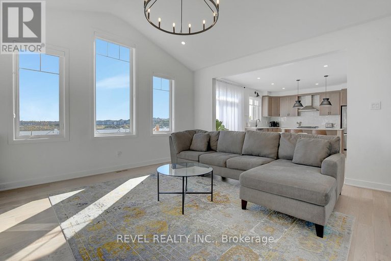 29545543/1022-showman-street/richmond/ottawa/ontario/K0A2Z0_12