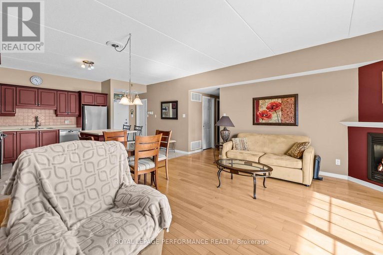 29447131/206-2360-albert-street/town-of-rockland/clarence-rockland/ontario/K4K0C4_33