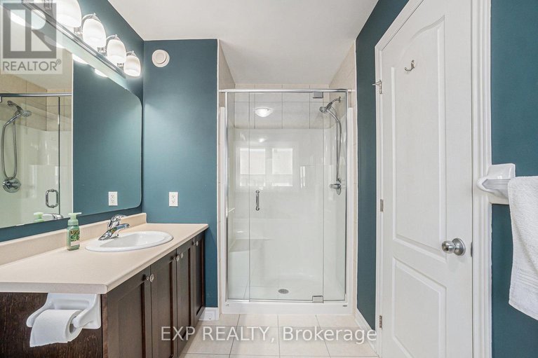 28654026/644-moorpark-avenue/emerald-meadowstrailwest/ottawa/ontario/K2M0H8_21