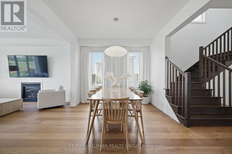 28732471/824-henslows-circle/avalon-west/ottawa/ontario/K4A5H6_7