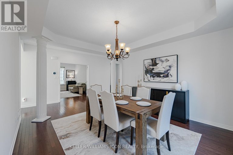 28811234/763-kilbirnie-drive/stonebridge/ottawa/ontario/K2J0M2_17
