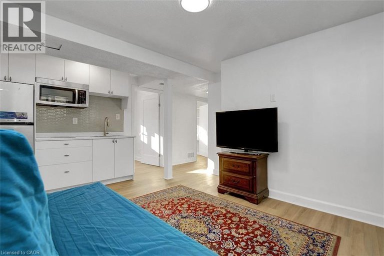 29413855/31-bellfield-street/ottawa/ontario/K2B6K7_25