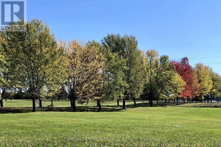 28895853/20079-county-road-43-road/north-glengarry-kenyon-twp/north-glengarry/ontario/K0C1A0_47
