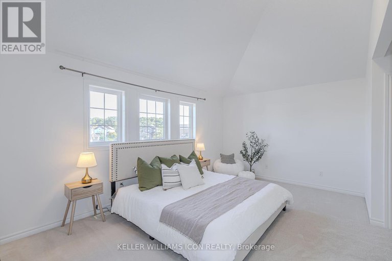 28867484/245-kiwanis-court/hunt-club-parkgreenboro/ottawa/ontario/K1T0H6_32