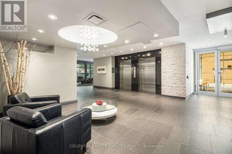 28791222/509-200-lett-street/west-centre-town/ottawa/ontario/K1R0A7_2