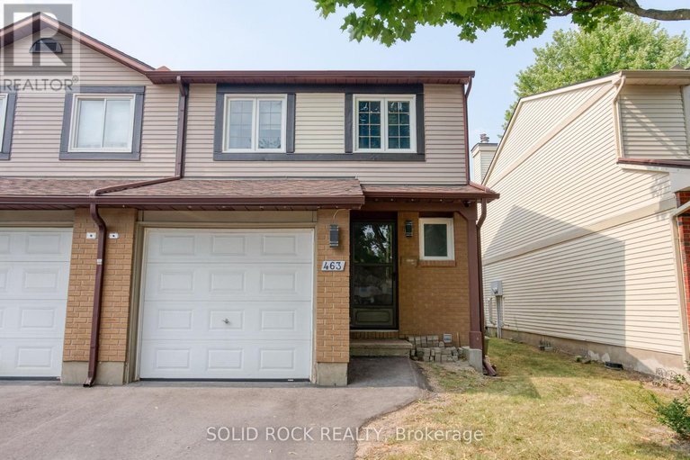28913498/12-463-canotia-place/fallingbrookpineridge/ottawa/ontario/K4A2K2_2
