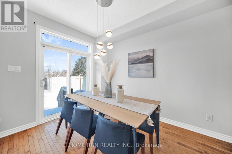 29311141/273-via-san-marino-street/longfields/ottawa/ontario/K2J5X9_13