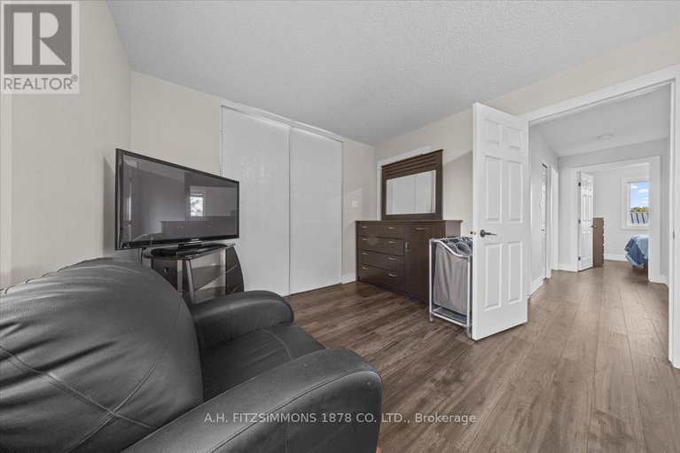 29037690/3791-carp-road/carp/ottawa/ontario/K0A1L0_21