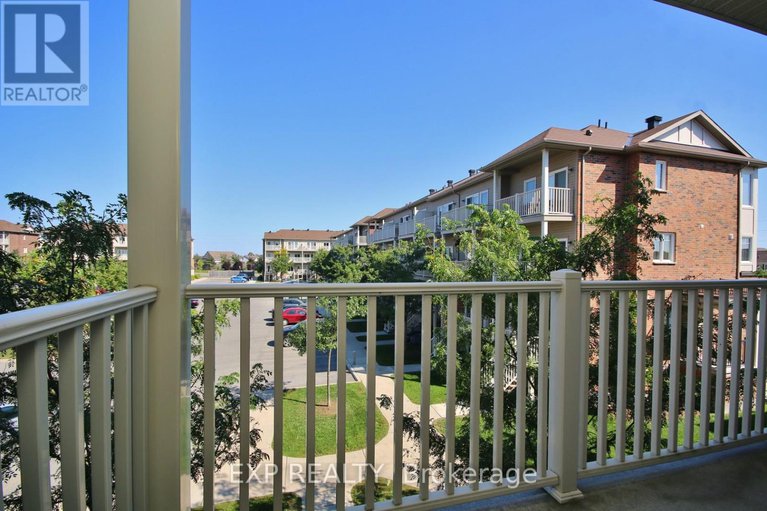 28309444/162-urbancrest-private/stonebridge/ottawa/ontario/K2J2S7_16