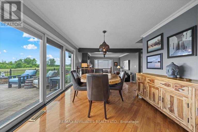 28514432/800-fairwinds-terrace/convent-glen/ottawa/ontario/K1C2X6_8