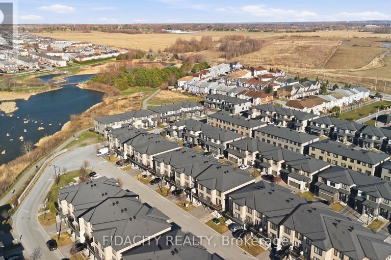 29646328/807-element-private/emerald-meadowstrailwest/ottawa/ontario/K2M0M8_29